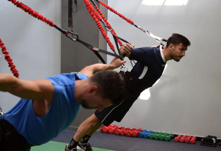 gimnastiki-me-lastixa