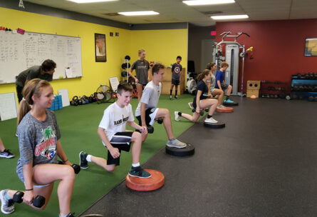 vmax-kai-athlitiki-ikanotita-stis-paidikes-ilikies