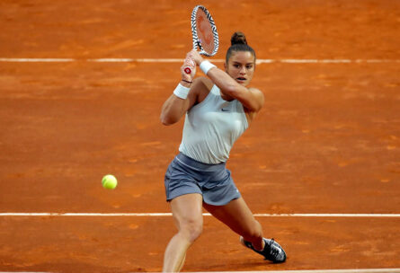 paragontes-koposis-kai-proponisi-gia-tenis