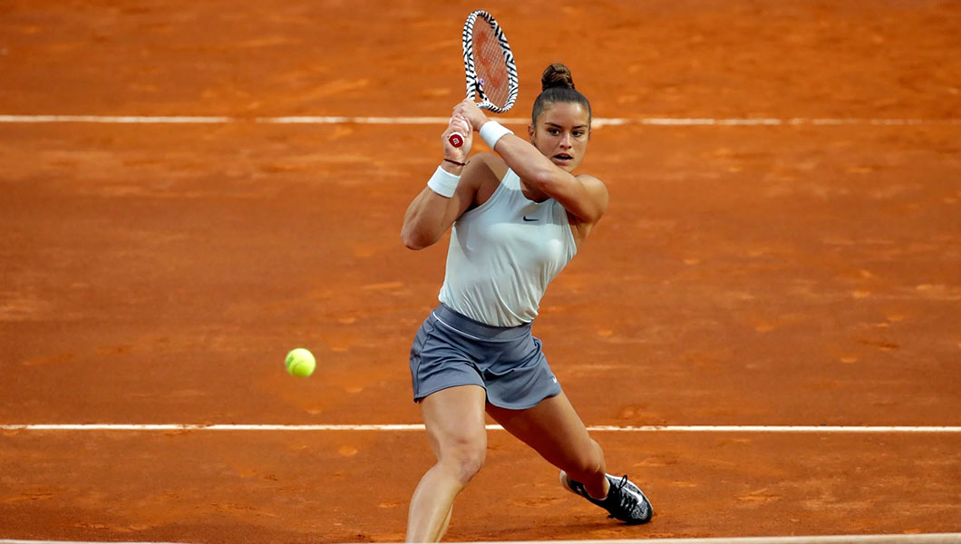 paragontes-koposis-kai-proponisi-gia-tenis