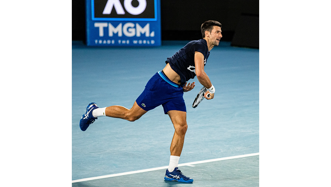 to-tennis-kai-merika-endiaferonta-statistika