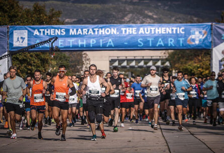 simvoules-apokatastasis-meta-ton-marathonio