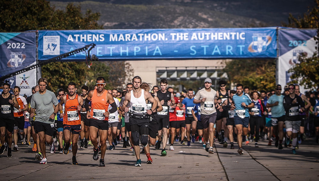 simvoules-apokatastasis-meta-ton-marathonio