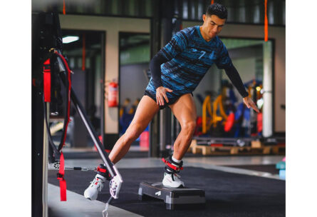 askisis-isorropias-kai-athlites