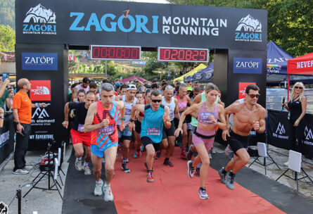 poios-rithmos-trexsimatos-einai-idanikos-gia-megisti-dinati-veltiosi-tis-antoxis