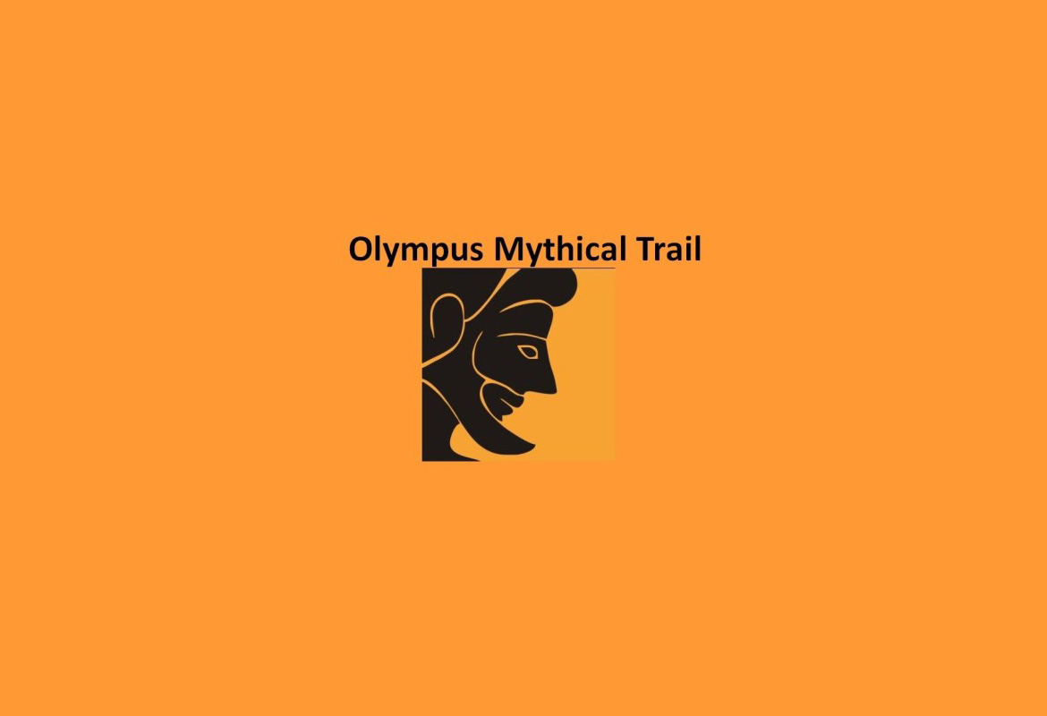 Olympus-Mythical-Trail