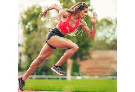 veltiosi-tis-taxititas