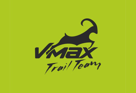 vmax-trail-team