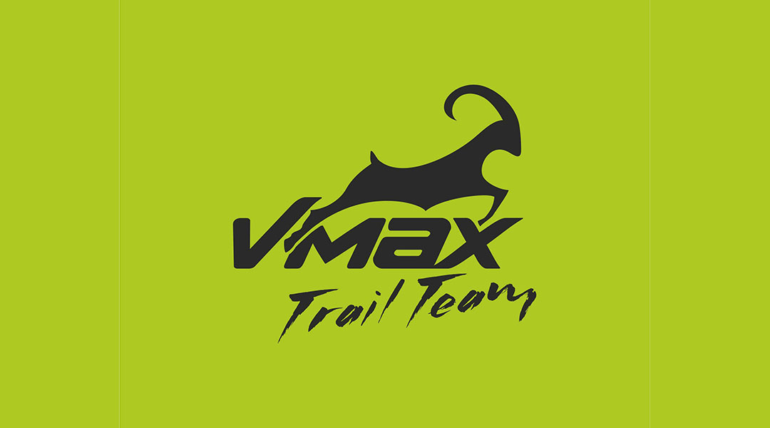 vmax-trail-team
