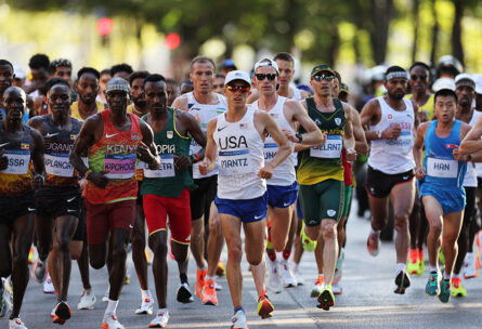 lathi-dromeon-apostaseon-kai-o-rolos-tou-gimnasti-proponiti