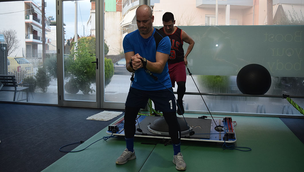 pos-mia-proponisi-sto-vertimax-mporei-na-veltiosi-tin-athlitikh-sas-ikanotita