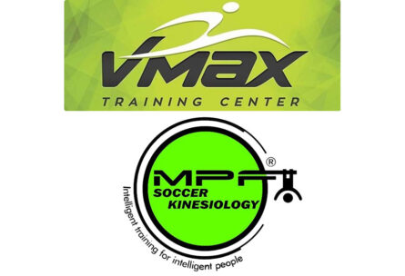 mpf-vmax