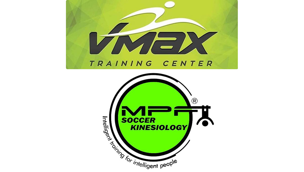 mpf-vmax