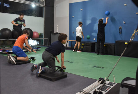 paidia-kai-gimnastiki-sto-vmax
