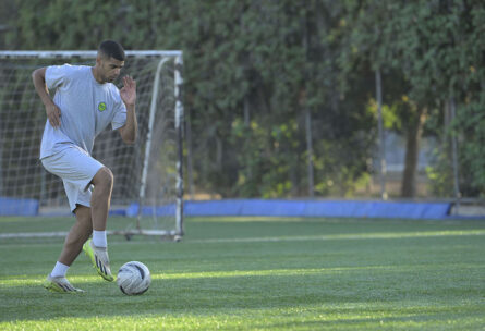 kinisiologia-vs-proponisi