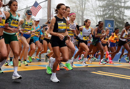 poios-einai-o-idanikos-rithmos-se-ena-marathonio