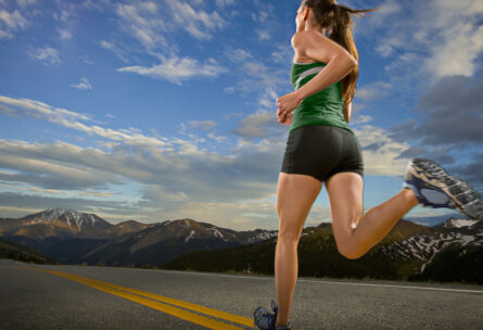 sinexomeno-trexsimo-megistis-entasis