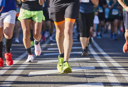 trexsimo-kai-anaerovio-katofli