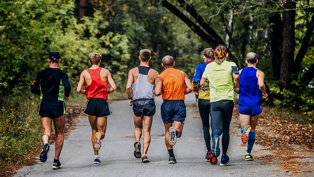 me-posous-kardiakous-palmous-prepei-na-trexo