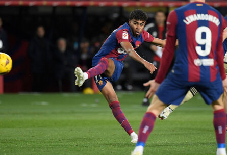 ti-xreiazetai-gia-na-einai-enas-podosfairistis-olokliromenos