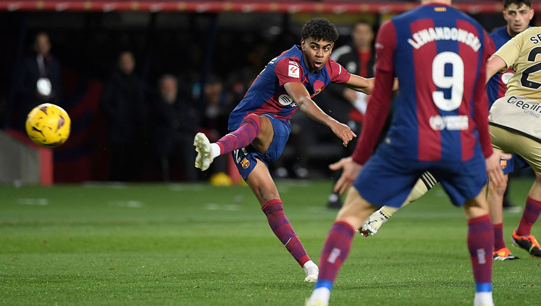 ti-xreiazetai-gia-na-einai-enas-podosfairistis-olokliromenos